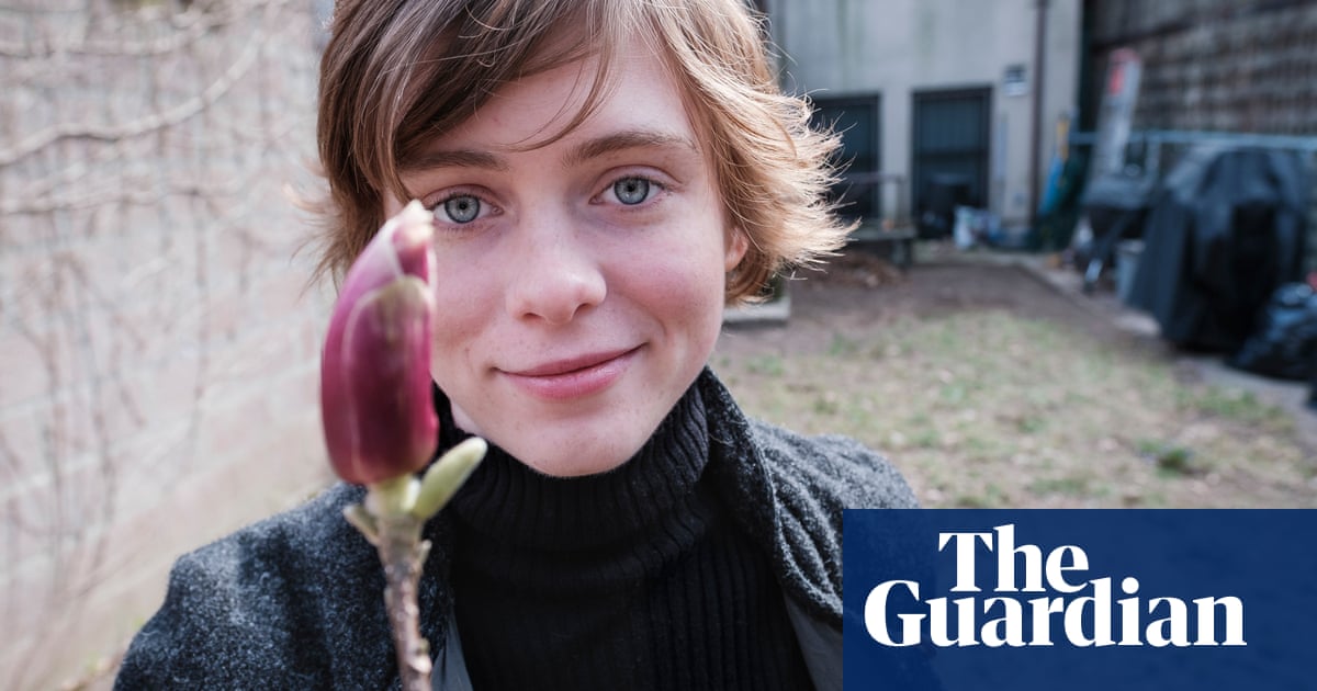 Sophia Lillis Family Sophia Lillis Biography Age Height