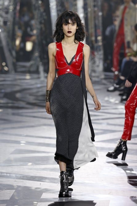 Louis Vuitton, fashion, fashionable, elegant, classic, glamor