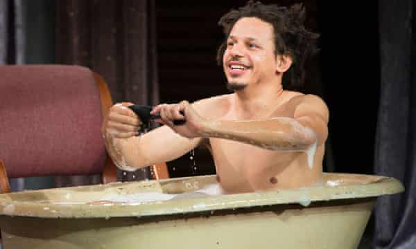 Dave Chappelle S Return And The State Of African American Standup Comedy Dave Chappelle The Guardian Dave Chappelle S Return And The State Of African American Standup Comedy Dave Chappelle The Guardian