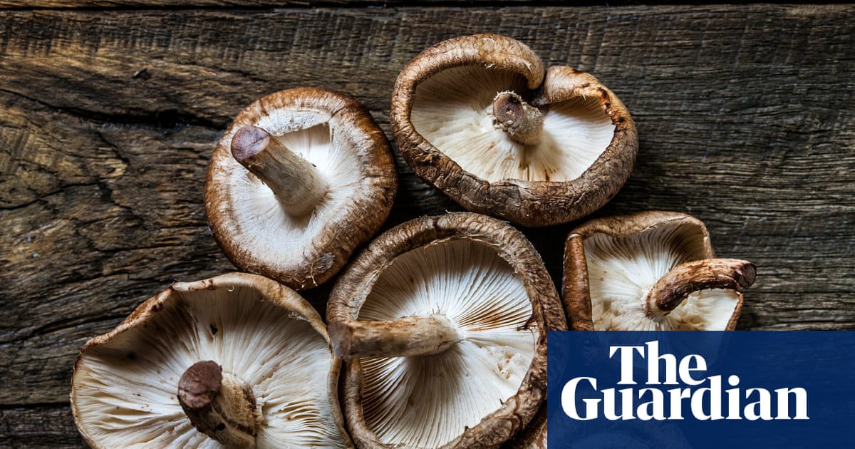 ताइवान ने चीन पर वियतनाम के रास्ते सब्जियों की लॉन्ड्रिंग का आरोप लगाया है