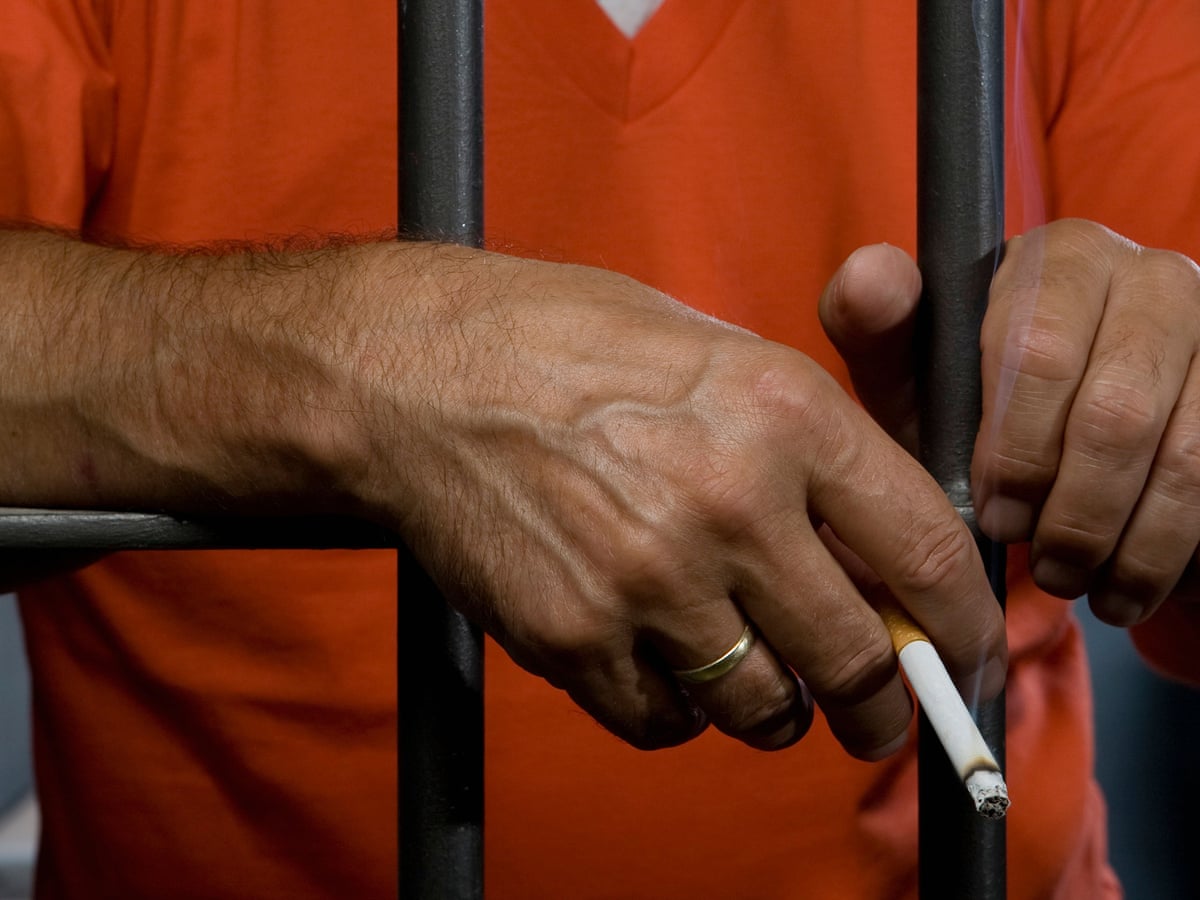 can you still smoke cigarettes in prison Smoking ban cannot be enforced in jails, UK supreme court rules | Prisons and probation can you still smoke cigarettes in prison Smoking ban cannot be enforced in jails, UK supreme court rules | Prisons and probation