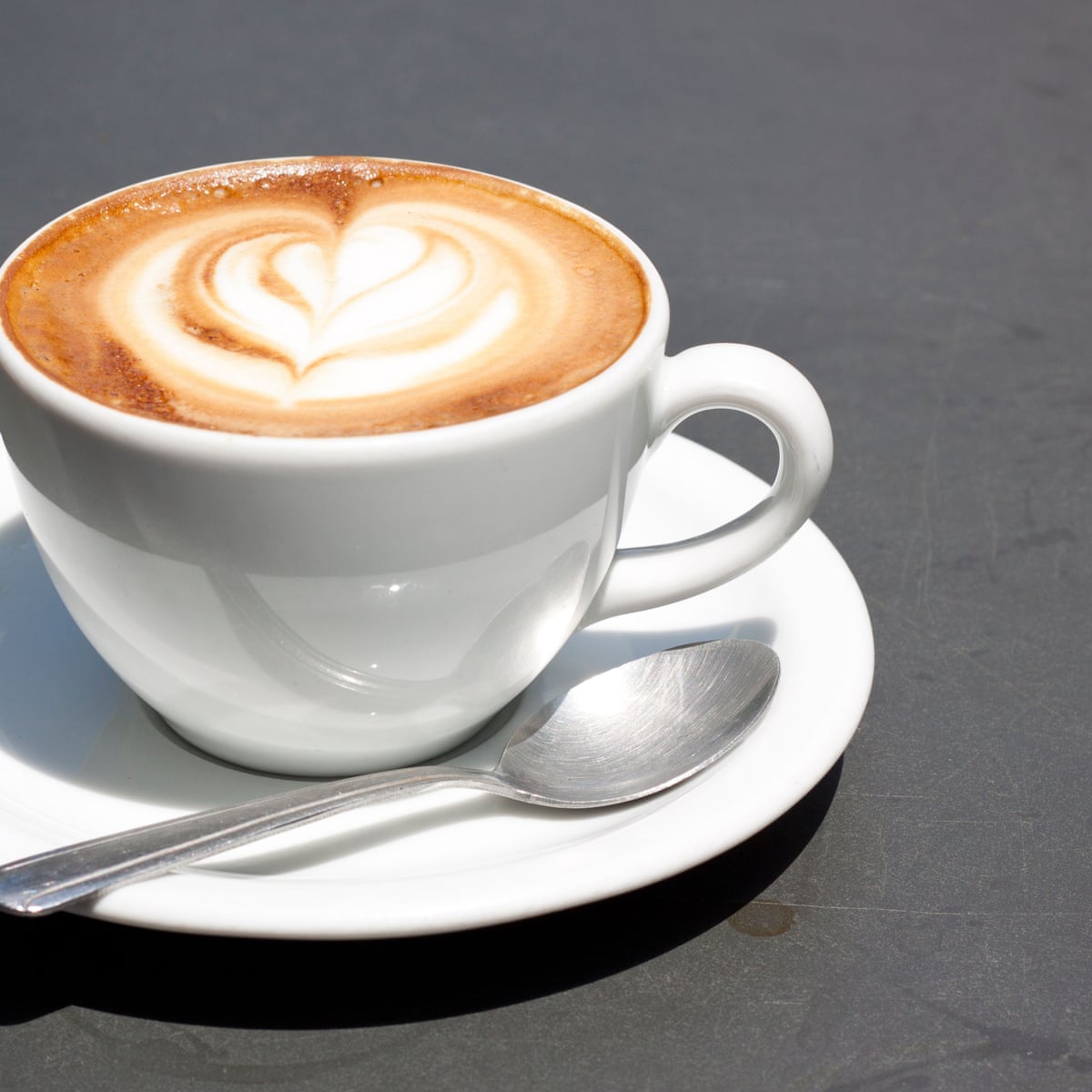 Milk Can Have A Big Impact On The Taste Of Coffee But Which Brand Is Best Milk The Guardian Milk Can Have A Big Impact On The Taste Of Coffee But Which Brand Is Best Milk The Guardian