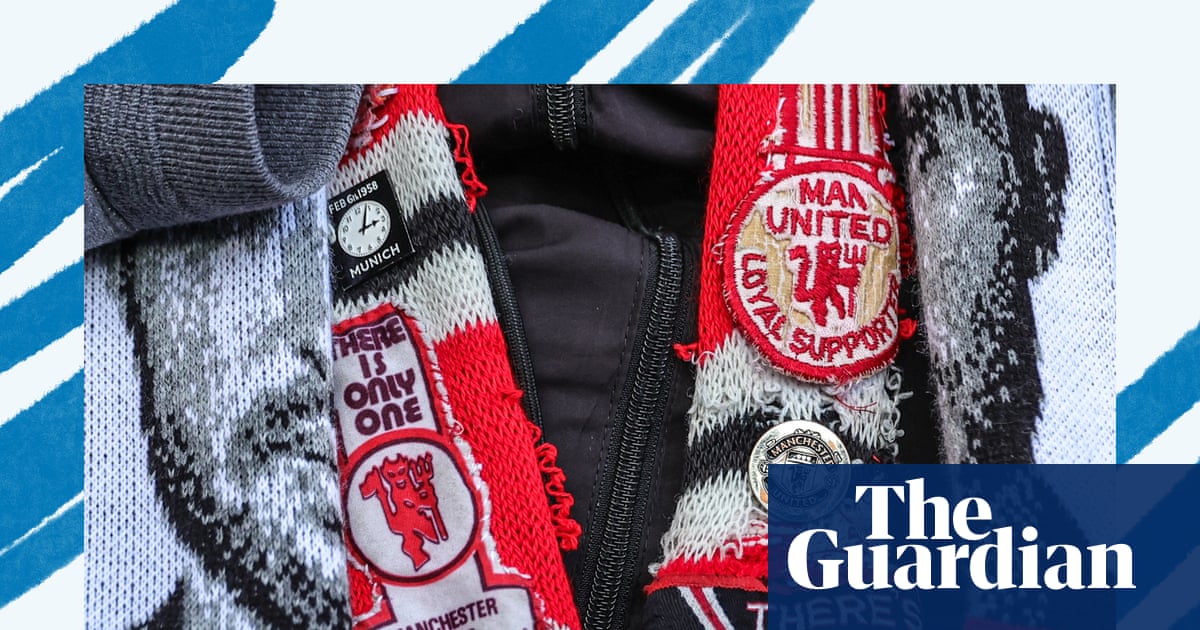 Premier League, Antonelli goes for F1 title, plus WSL and clásico action – follow with us