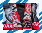 Premier League, Antonelli goes for F1 title, plus WSL and clásico action – follow with us