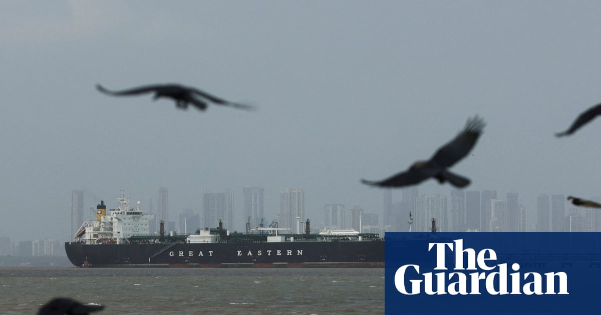 US and Iran in indirect talks to extend two-week ceasefire