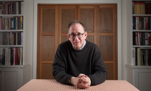 Anthony Julius