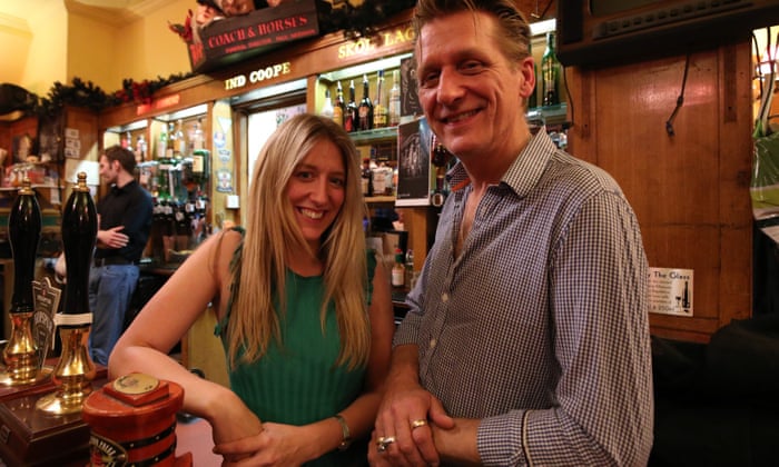 Download In Search Of The Perfect Pub What Makes A Great British Boozer For iPhone Wallpaper In Search Of The Perfect Pub What Makes A Great British Boozer Free