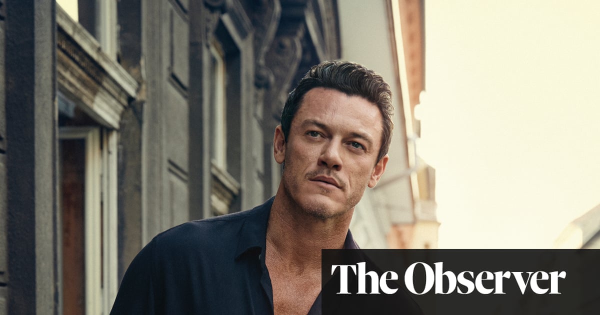 Майкъл Сегалов44 годишният актьор за това че е тормозен в училище