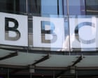 BBC morale dented by gradual ‘bloodletting’ after weeks of job cuts