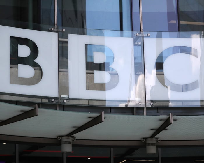 BBC morale dented by gradual ‘bloodletting’ after weeks of job cuts