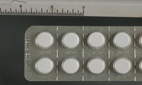 Rohypnol is one of the main sedatives that have been used in date rapes