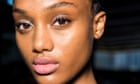 Naked truths: nudes for every skin type | Funmi Fetto