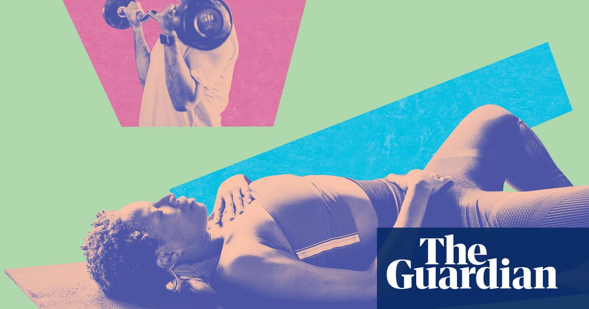 Don't power pee' but do grab a mirror: 13 easy, effective ways to protect your pelvic floor