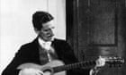 Ireland marks Bloomsday with play about Ulysses obscenity trial