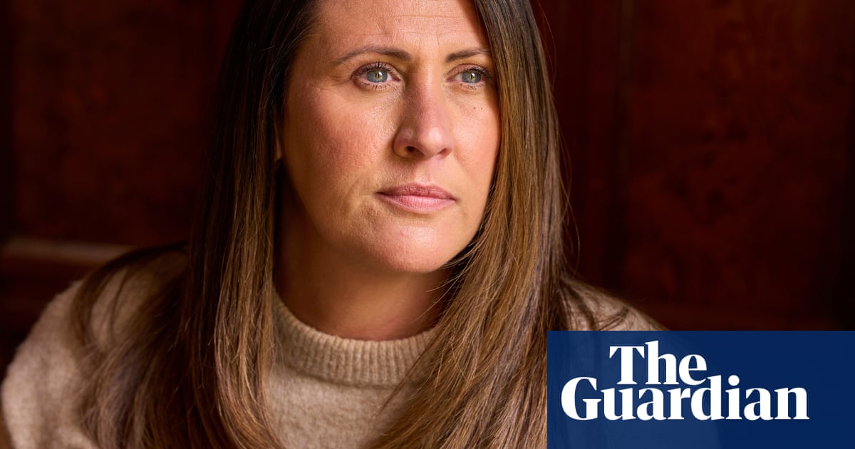 Carer's allowance: woman who won case against DWP calls for end to sickening harassment'