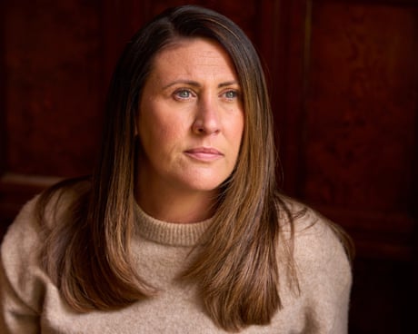 Carer’s allowance: woman who won case against DWP calls for end to ‘sickening harassment’