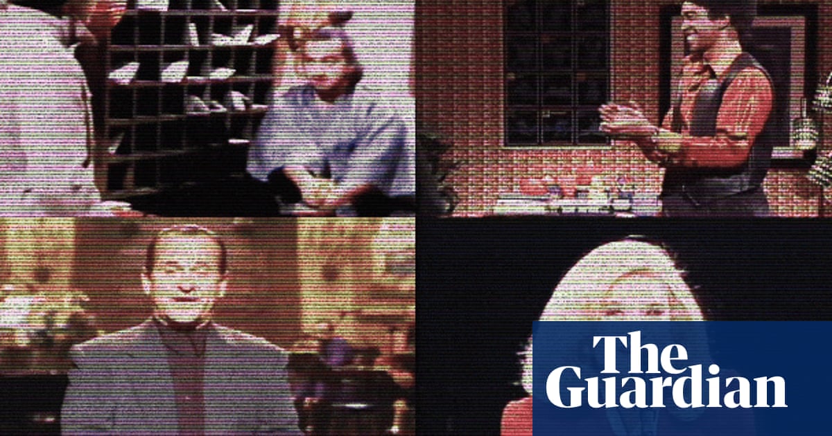 El sábado por la noche en vivo es malo, de hecho | El sábado por la noche en vivo El sábado por la noche en vivo es malo, de hecho | El sábado por la noche en vivo