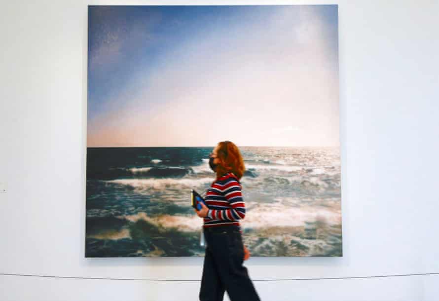 Museo de Arte Kunsthaus