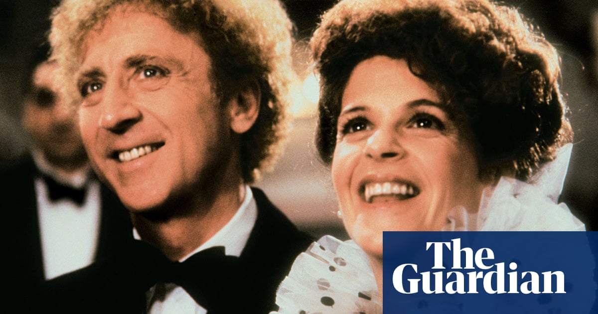 gene wilder filme stream gene wilder filme stream