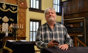 sorry, does not approach