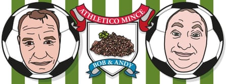 Athletico-Mince-1800-x-450