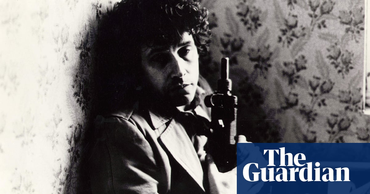 Dear Boris Johnson, watch these six films before you rip up the Irish backstop and trigger violence | Mark Cousins