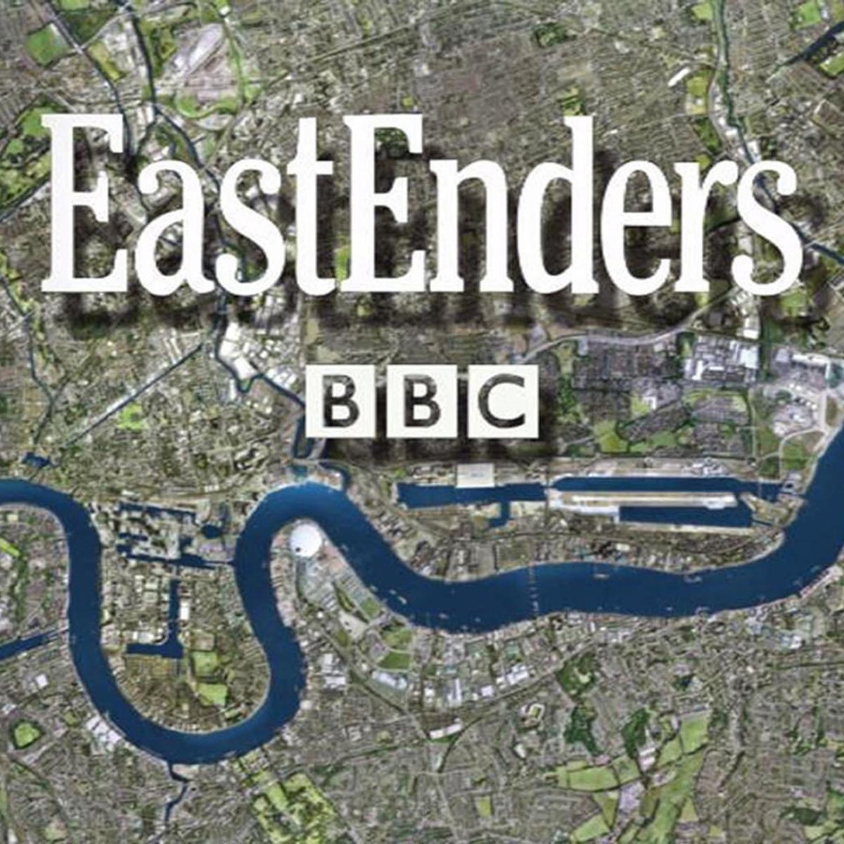 Bbc Suspends Filming Of Eastenders Due To Coronavirus Eastenders The Guardian