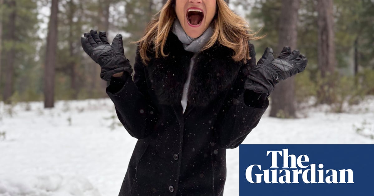 Wake up curious about the world!' Readers' tips for regaining your sense of adventure