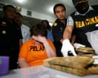 Donna britannica condannata a morte per traffico di droga a Bali sarà rimpatriata nel Regno Unito grazie ad un accordo con l'Indonesia