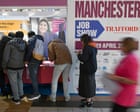 Britain’s schools are failing its young people – and 1m Neets are paying the price | Simon Jenkins