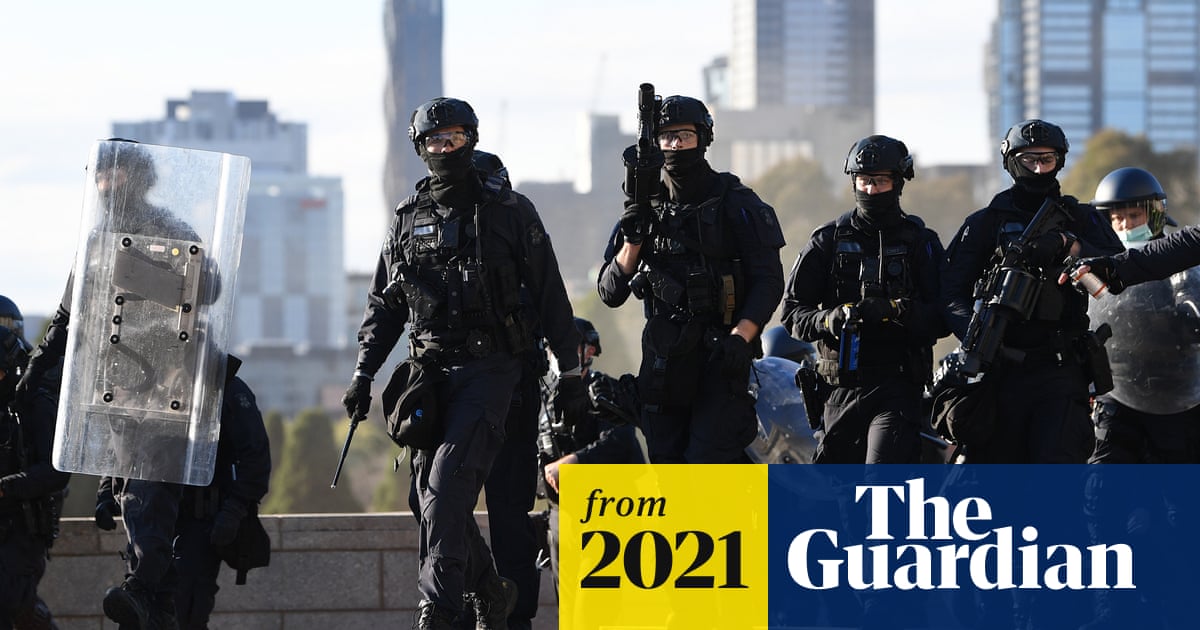 www.theguardian.com