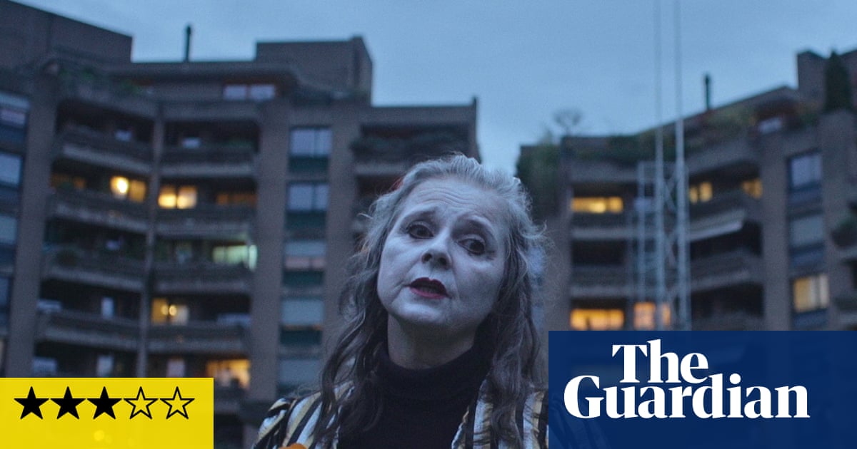 Brunaupark review housing estate dwellers vs property developers in rousing but unequal battle