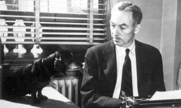 The 100 Best Nonfiction Books No 23 The Elements Of Style By