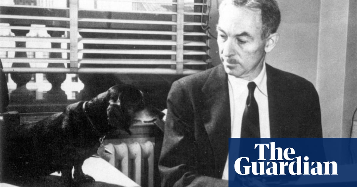 New Yorker Cryptic Crossword New Yorker Cryptic Crossword