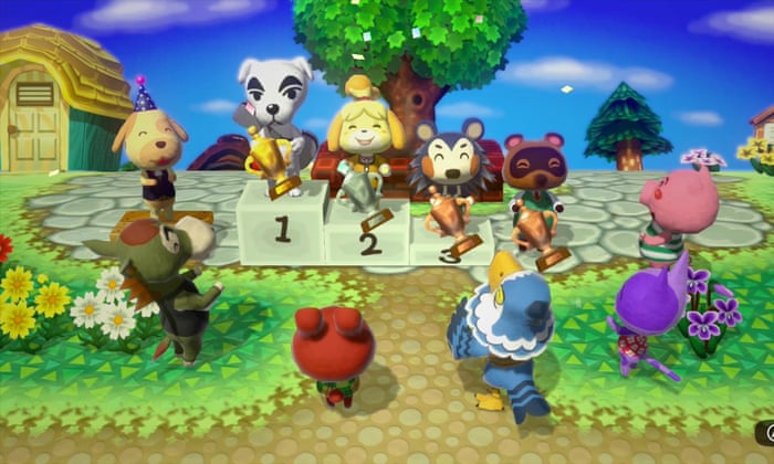 Download Free The Game Of Life Diversity Activity Ideas Download Free The Game Of Life Diversity Activity Ideas