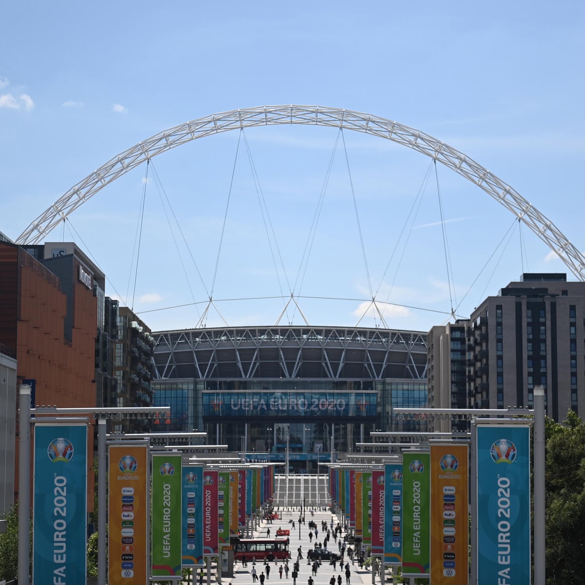 transfer of tickets via euro 2020 app risking touting and crowd problems euro 2020 the guardian transfer of tickets via euro 2020 app risking touting and crowd problems euro 2020 the guardian