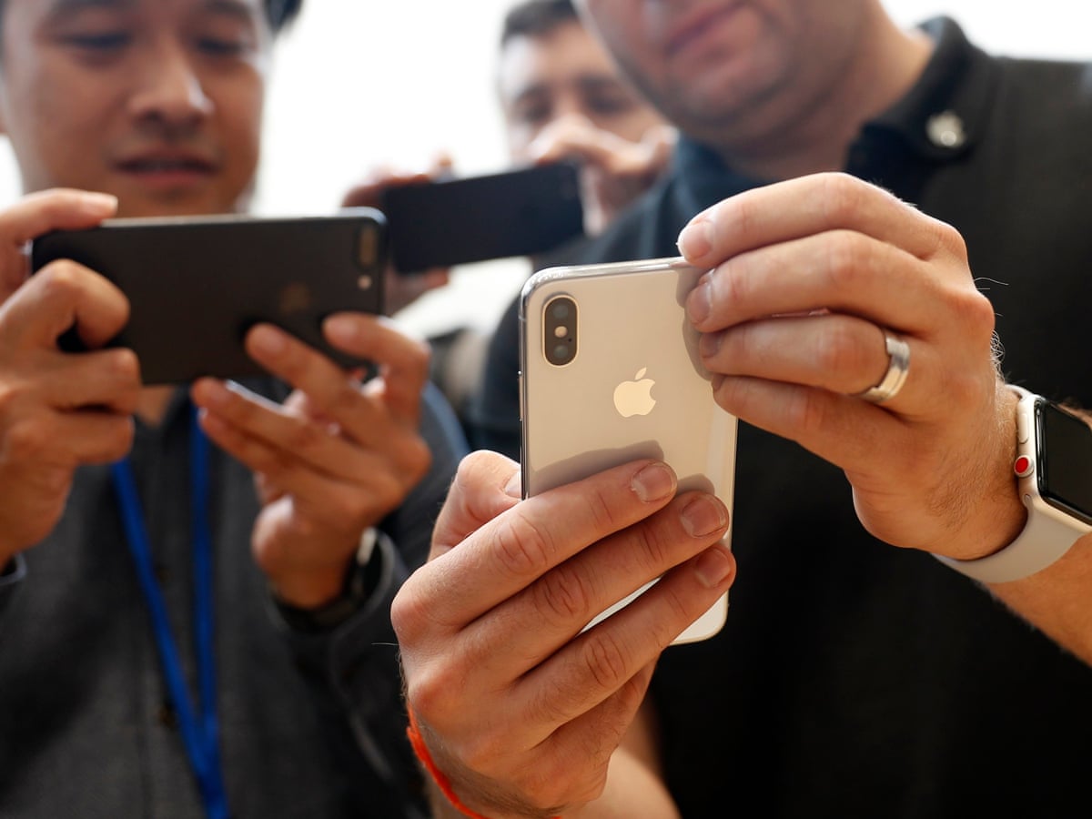 Flying To Us To Get An Iphone X Is Cheaper Than Buying In Europe It S Also Illegal Iphone X The Guardian Flying To Us To Get An Iphone X Is Cheaper Than Buying In Europe It S Also Illegal Iphone X The Guardian