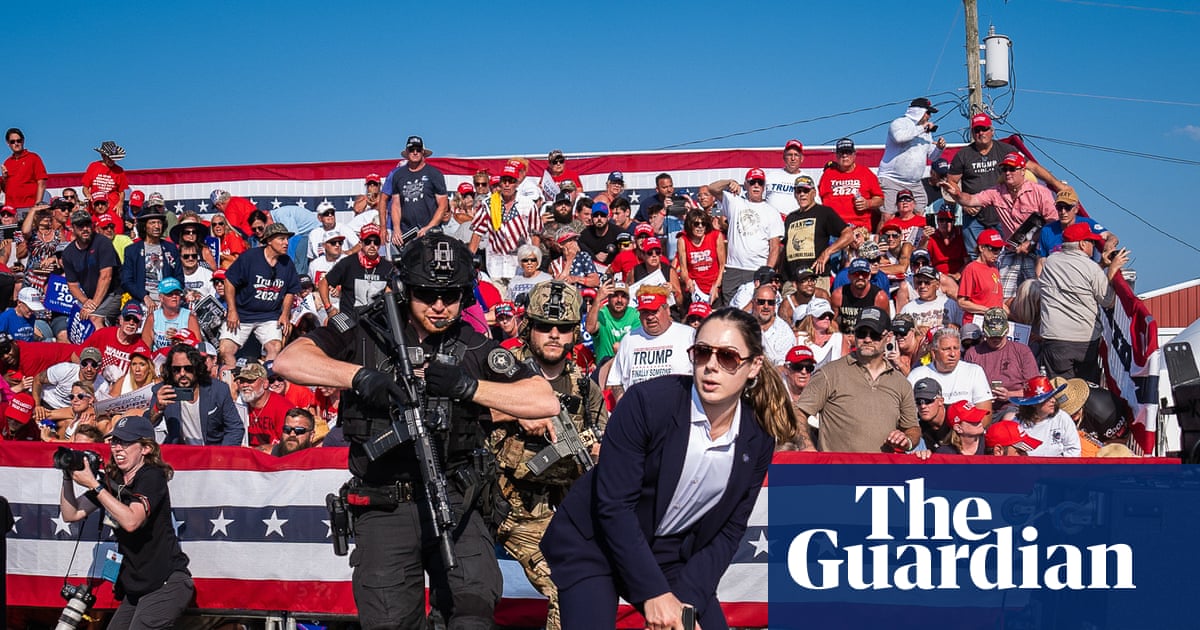 Tapir, toad tadpoles and Trump's bodyguards: the 2025 Siena awards festival in pictures