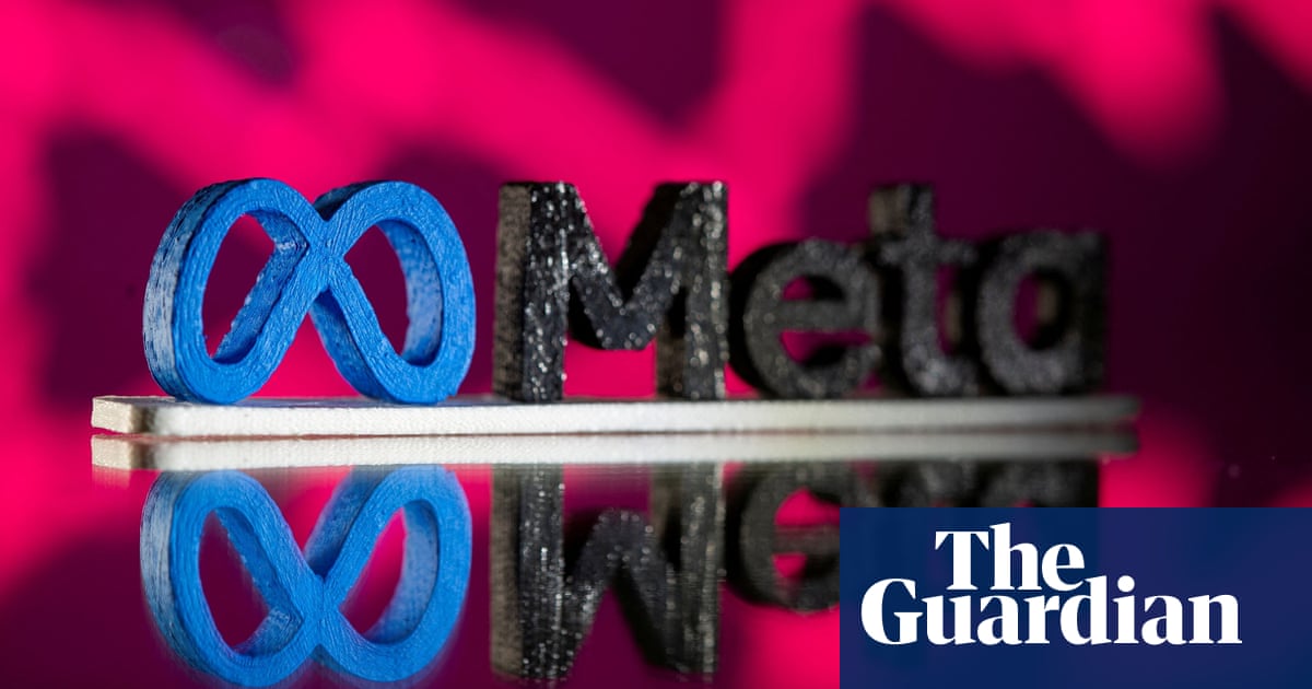 www.theguardian.com