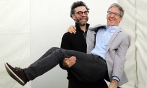 Freakonomics online dating podcast