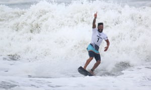 Italo Ferreira