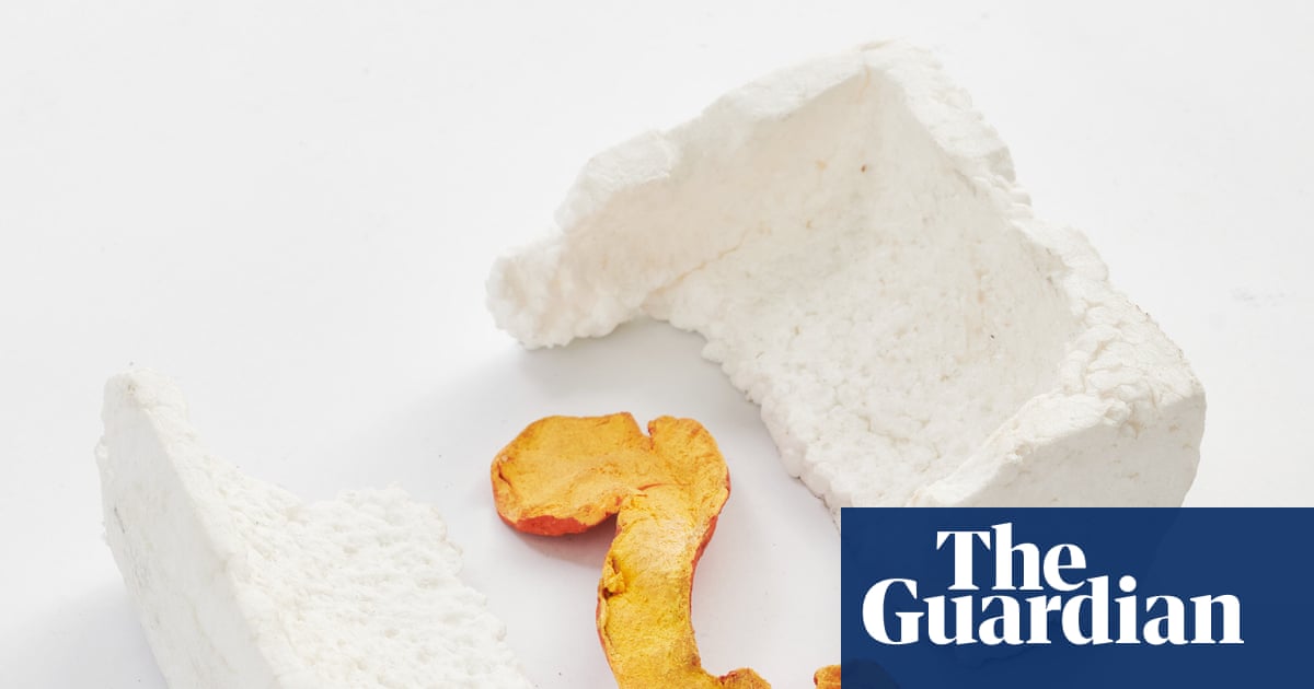 This art is rubbish: why artists meticulously recreate our trash so well they even confuse cleaners