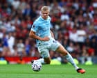 Streaming services raise prices as Premier League rights secured in Australia