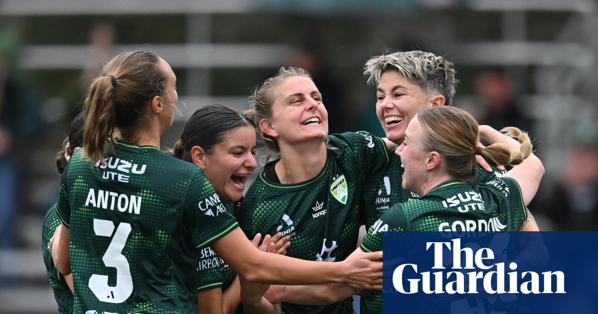 Canberra United Saved: Domestic Stability Secured Ahead of Global 2026 Spotlight