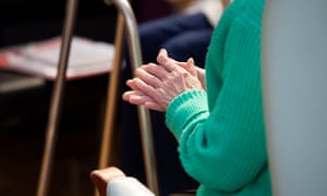 Uk Care Home Residents To Miss Out On First Round Of Covid Vaccinations Society The Guardian Uk Care Home Residents To Miss Out On First Round Of Covid Vaccinations Society The Guardian
