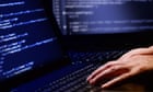 How to create the perfect password