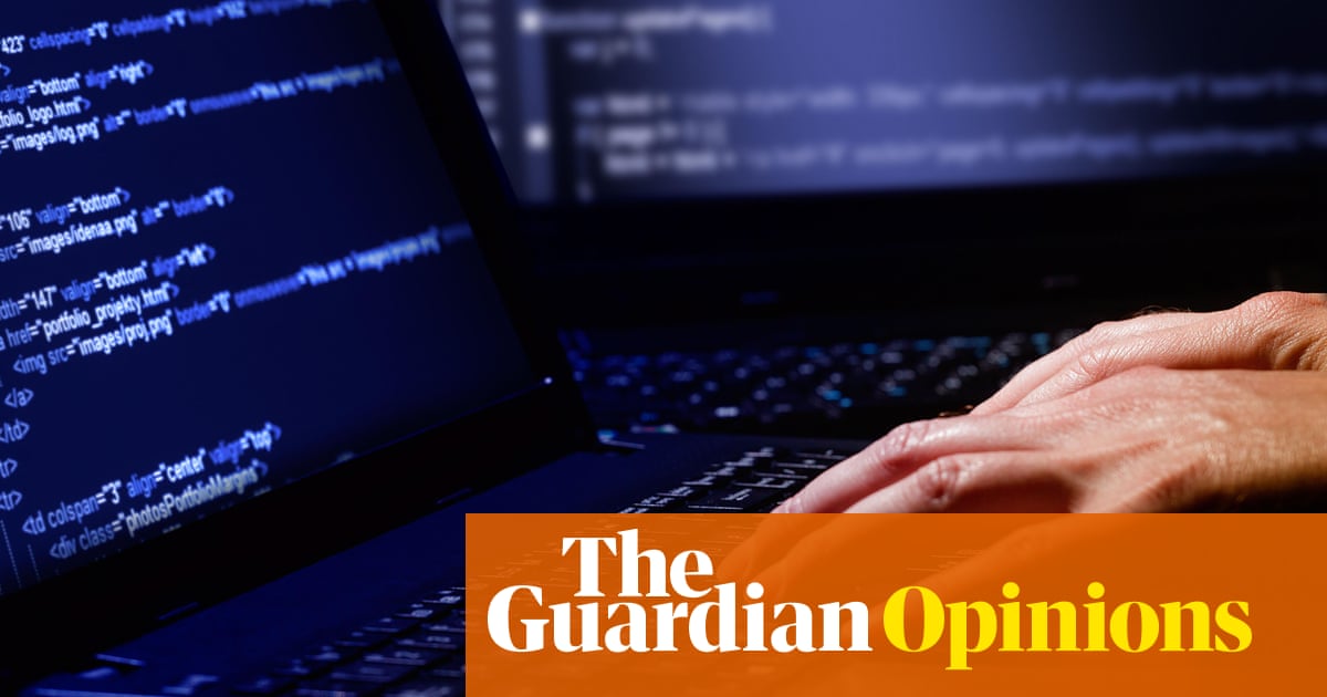 The Big Data Explosion Sets Us Profound Challenges How Can