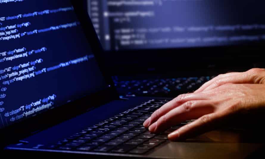 general-warrants-to-hack-computers-unlawful-privacy-international-v-ipt-uk-human-rights-blog