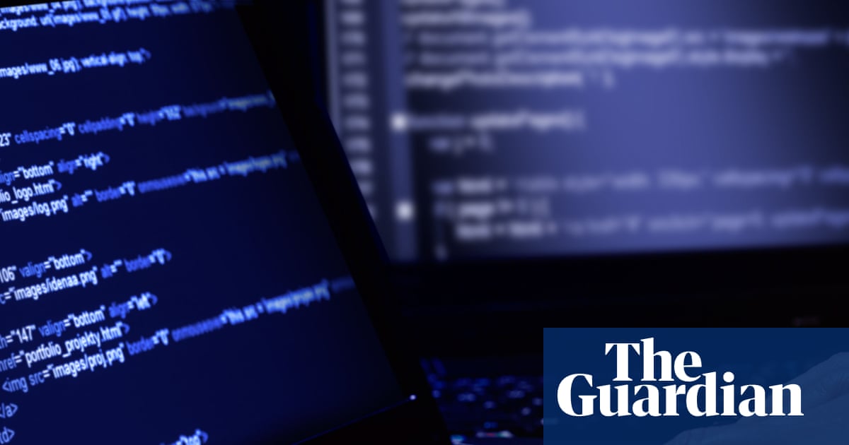 Two London councils enact emergency plans after being hit by cyber-attack