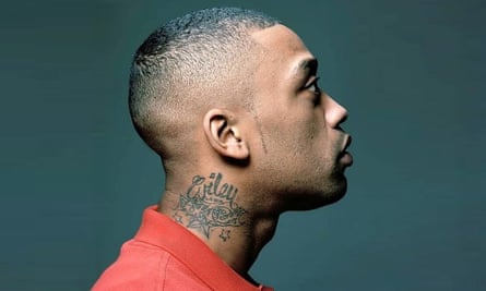 Wiley.